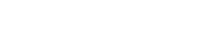 True North Surgical Logo