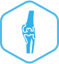 Arthroplasty Icon