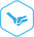 Elbow Icon