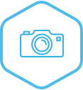 Imaging & Resection Icon