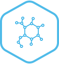 Orthobiologics Icon