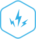 Trauma Icon